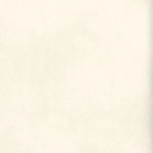 58917 Обои Marburg La Vie Deluxe