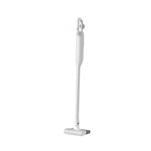 Пылесос вертикальный аккумуляторный Deerma VC01MAX, 14.4 В Li-Ion 2.5 Ач, 0.6 л