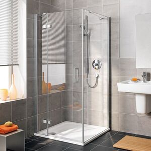 GX SWR/L Gia XP collection подвесная дверь Kermi