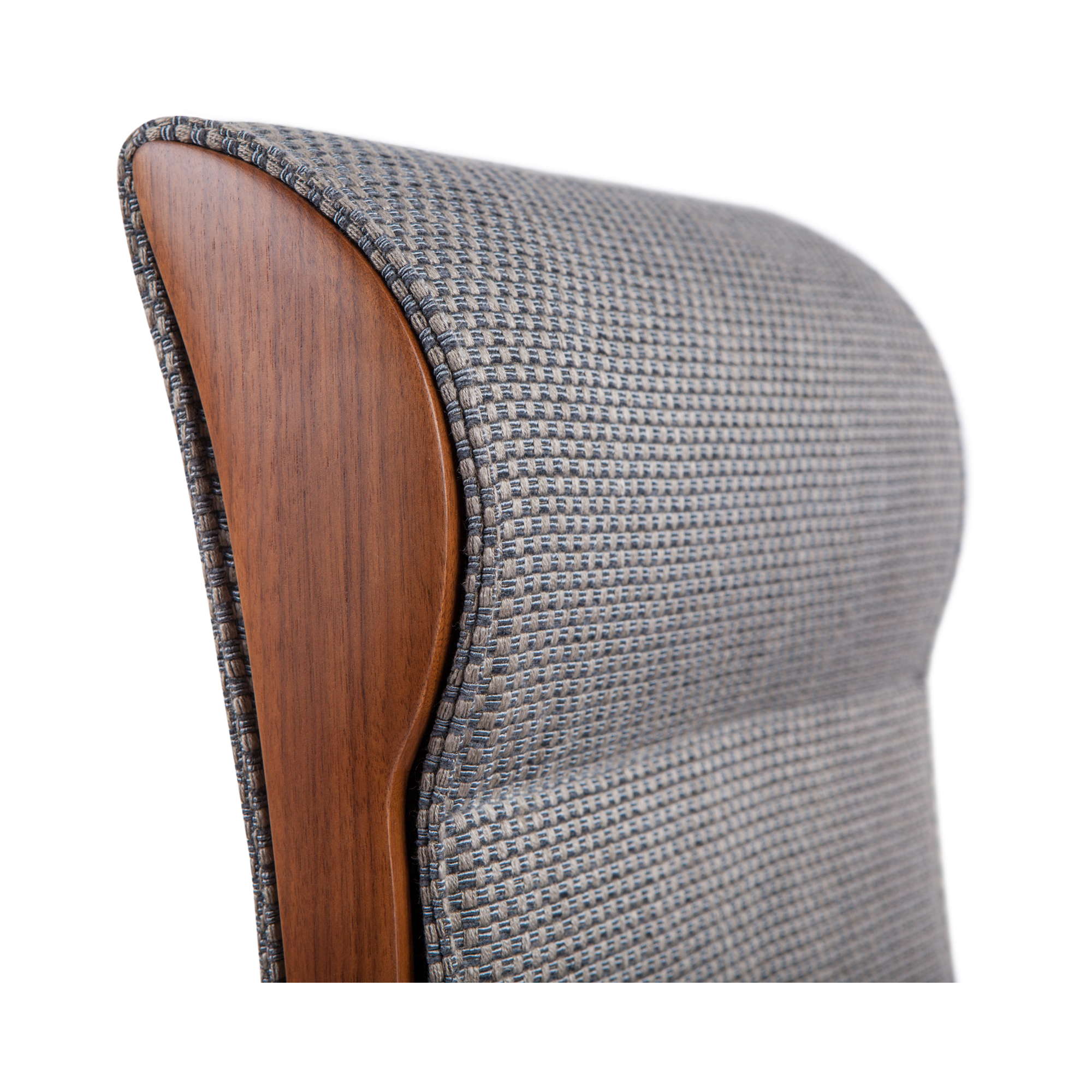 Стул / Ina Giorgetti sun-id-378932 - Вид №7