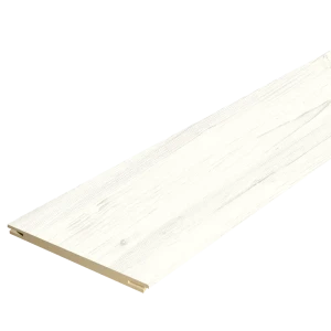 VELLDORIS Добор дверной коробки Кельн для идеального монтажа 89336311