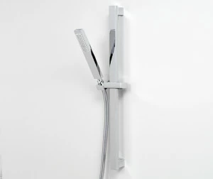 A143 Душевой комплект WasserKRAFT