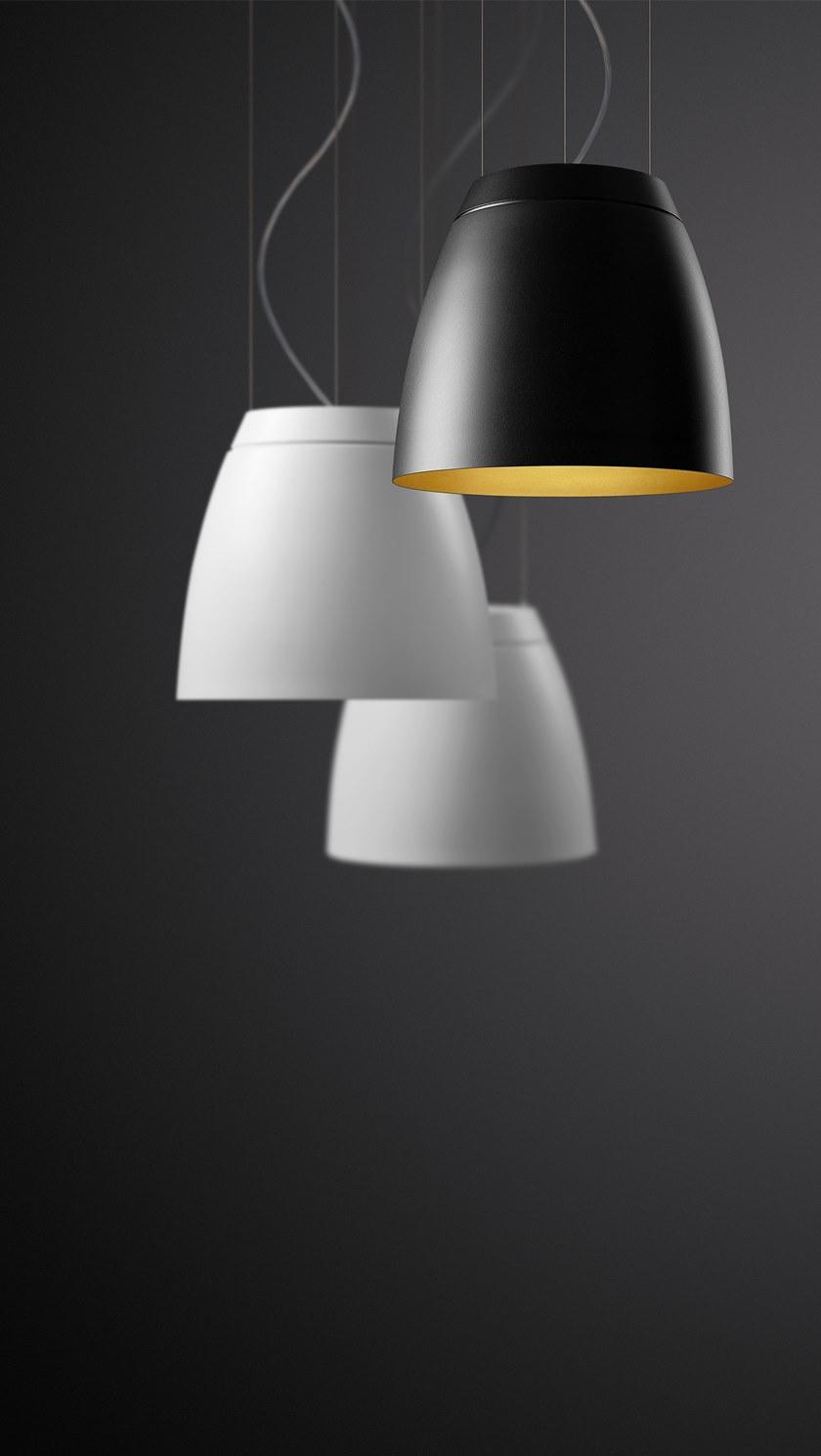 Arkoslight Светодиодная подвесная лампа Salt sun-id-1368425 - Вид №27