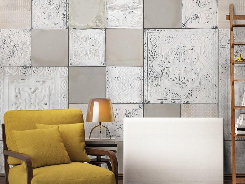 Tecnografica Проверенные обои Le superfici 56066 - Вид №2