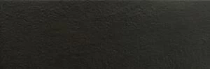 Декор неро структурированная 1200x398