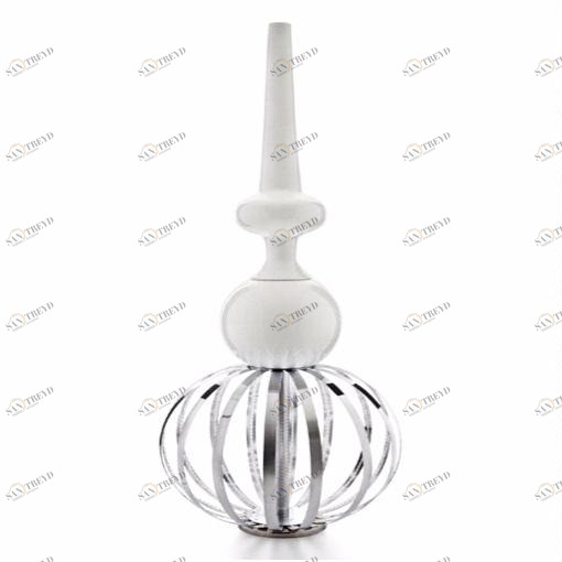 Лампа L273 Globe Led BS Collection Lampade 45898