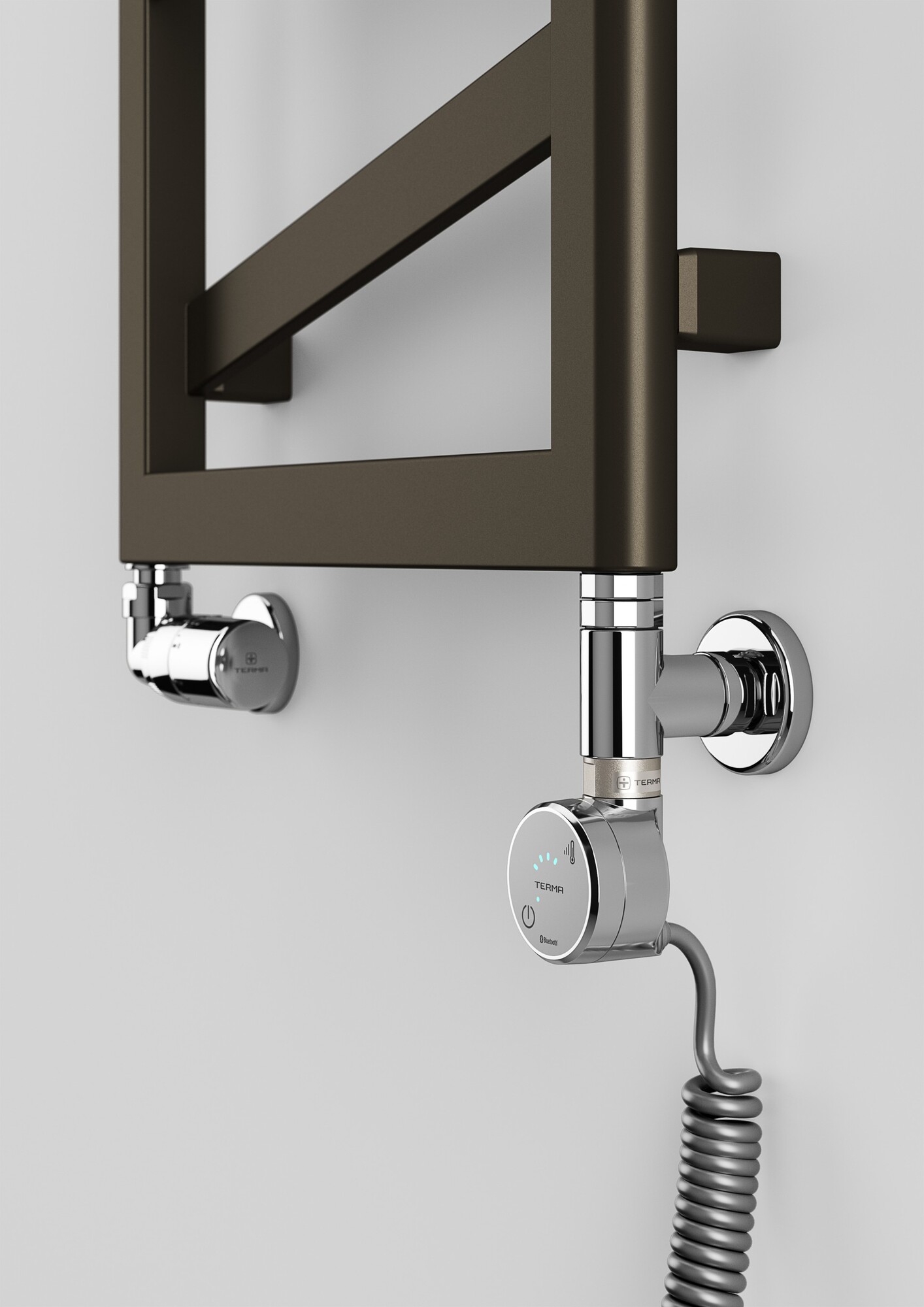 Полотенцесушители WGVPB171060 Wind Terma 5.89 - Вид №6