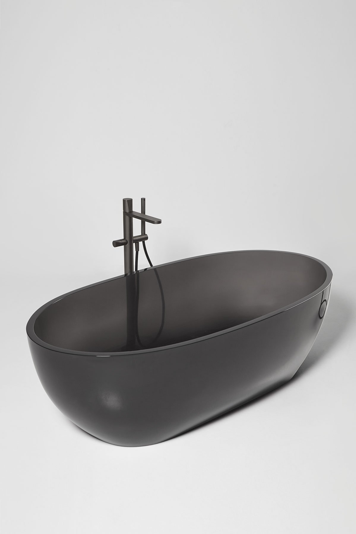 ST-113 Indigo Кран Antoniolupi  - Вид №30