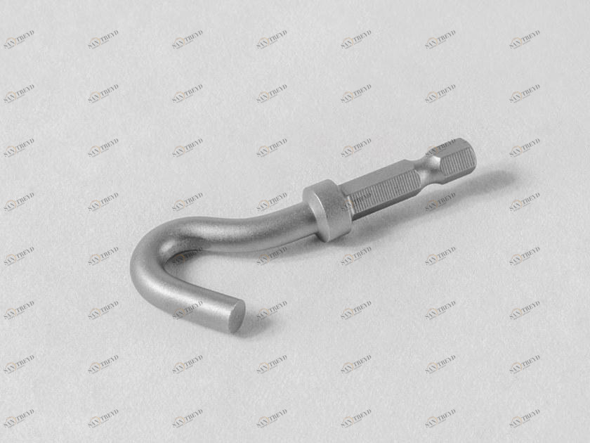 AKIFIX Вставка для анкера с ушком  Naue32001 