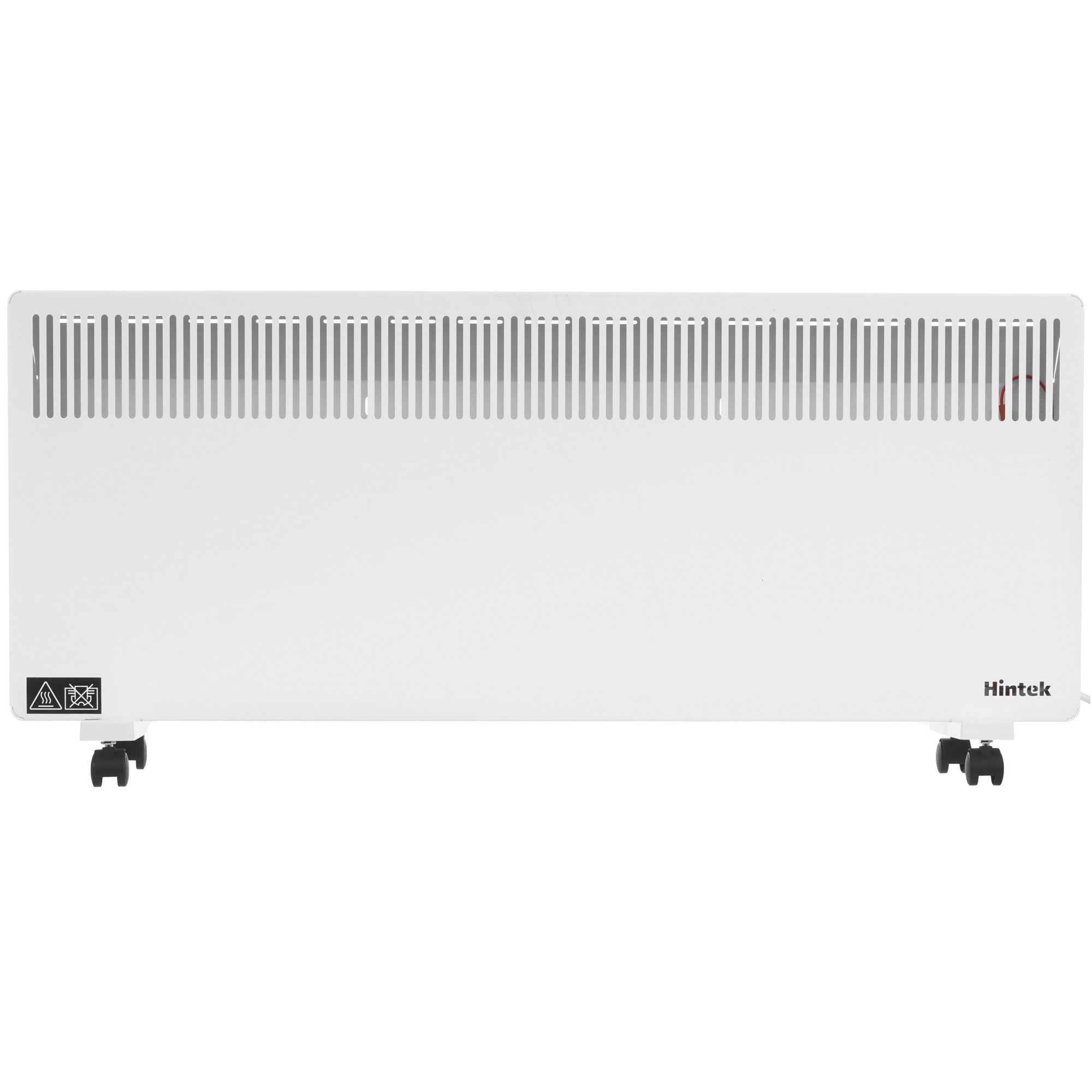 9156300 Конвектор Hintek Standart 2500M STDN-0099864 - Вид №1