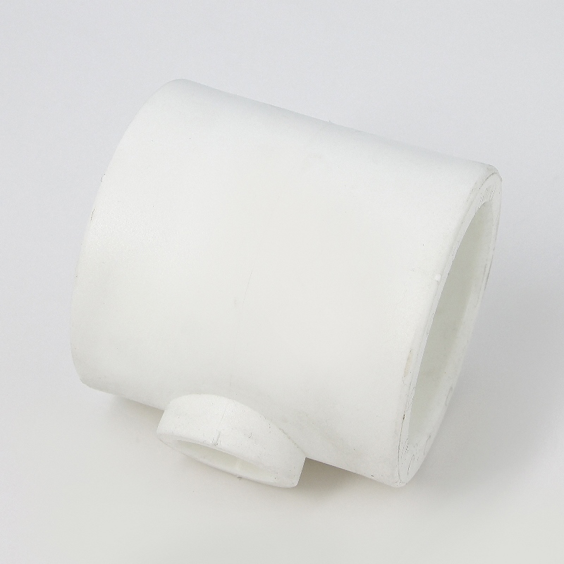 Тройник ProAqua 75х32х75 редукционный PRO AQUA PA14571P - Вид №1