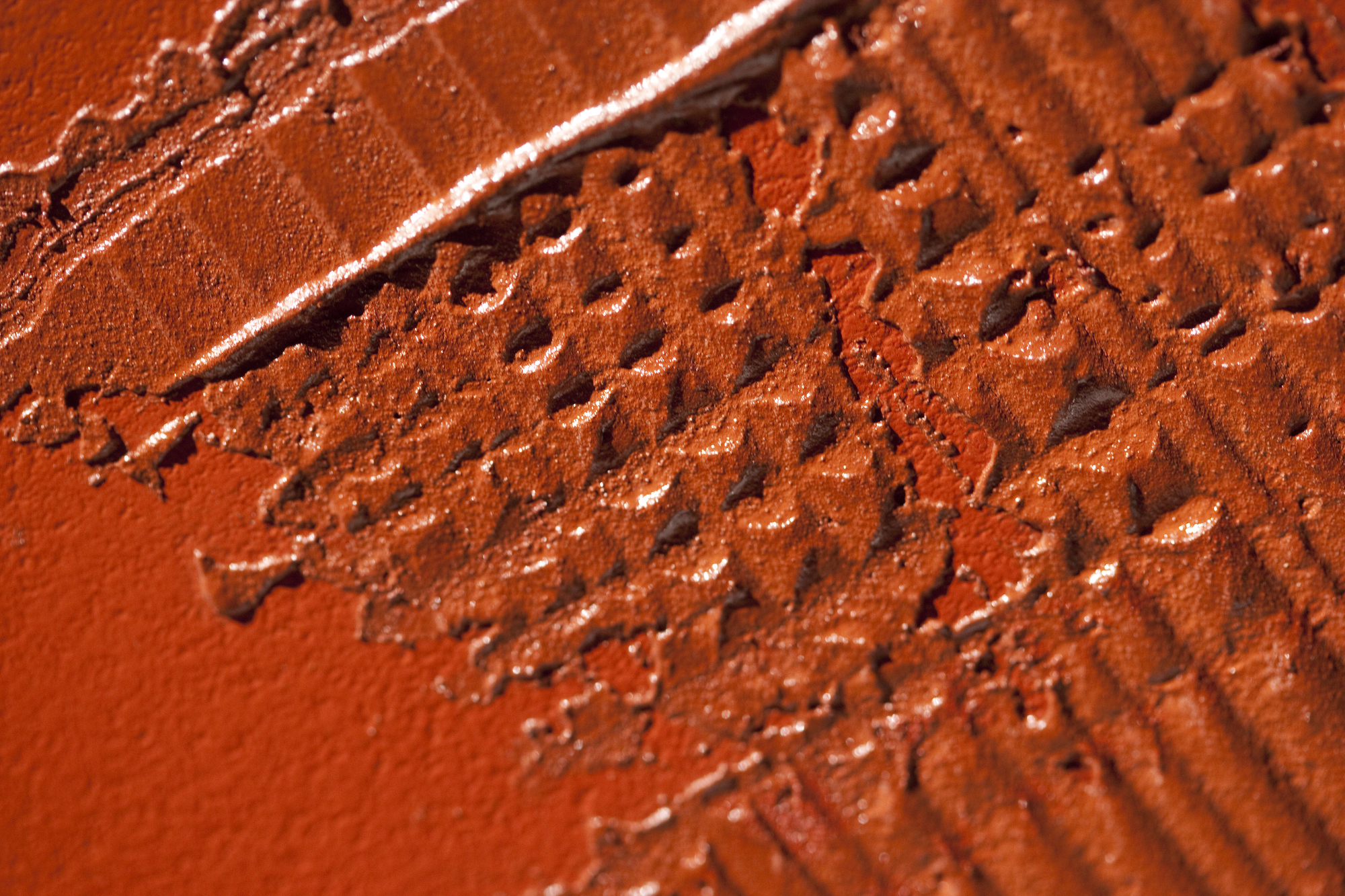 Электрический радиатор 220 x 50 cm Dock granit Cinier  1100 Вт sun-id-1217987 - Вид №4