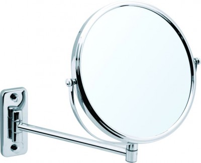 140108016 Зеркало для макияжа Eca  - Вид №1