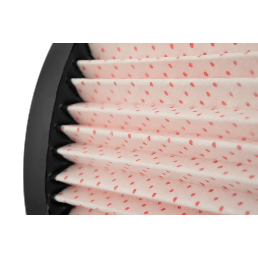 Воздушный фильтр ZUGEL ZSF02P для пылесосов Dexter 86339061 STLM-0067927 - Вид №7