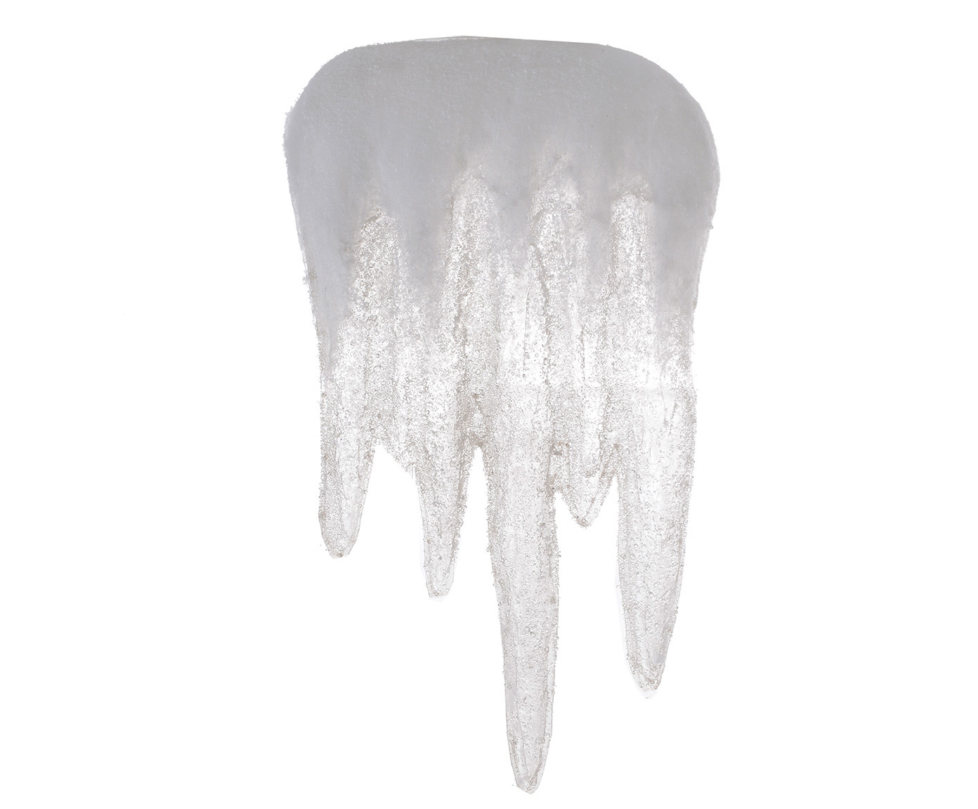 2870855.0048 Декор новогодний TO4ROOMS  - Вид №1