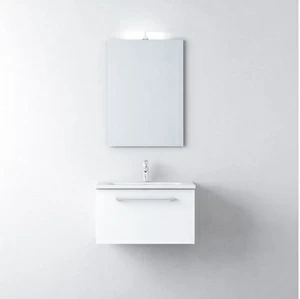 Avila Dos Комплект мебели Carmen 02 Color 4 Essentials