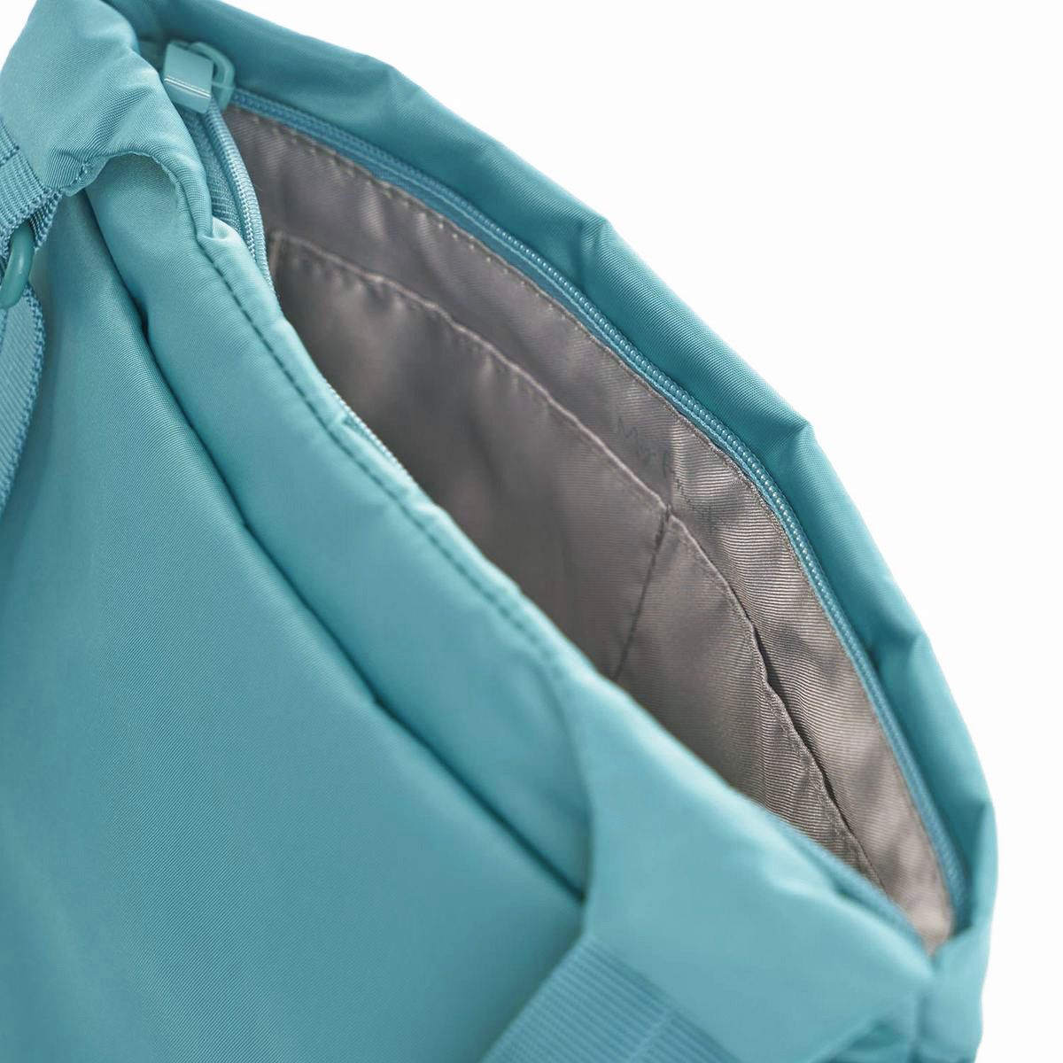 HIC419/179-02 Сумка женская HIC419 Faith Crossover RFID Hedgren Inner City  - Вид №4