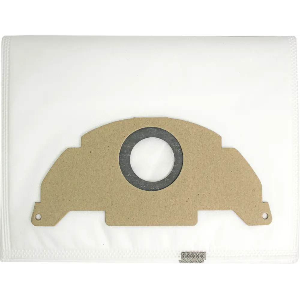 Santreyd: Тканевые мешки-фильтры для строительного пылесоса 12 л (5 шт) 87738042 STLM-0075459