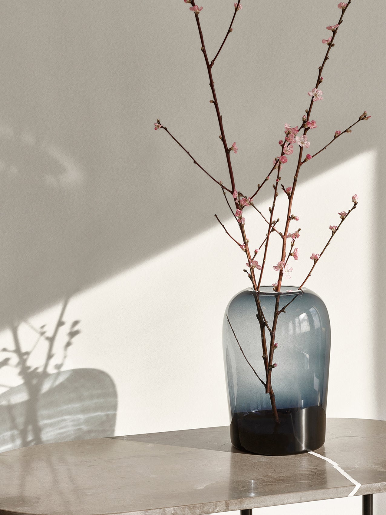 5709262000357 Тролль Ваза LuceLight  - Вид №4