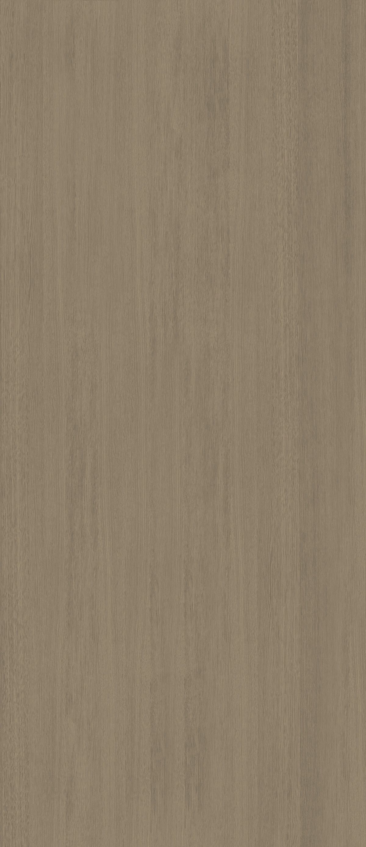 Рециркулированная акустическая панель любимчика стены IMPACT ACOUSTIC® ARCHISONIC® Riftcut ARCH-00076734 - Вид №33