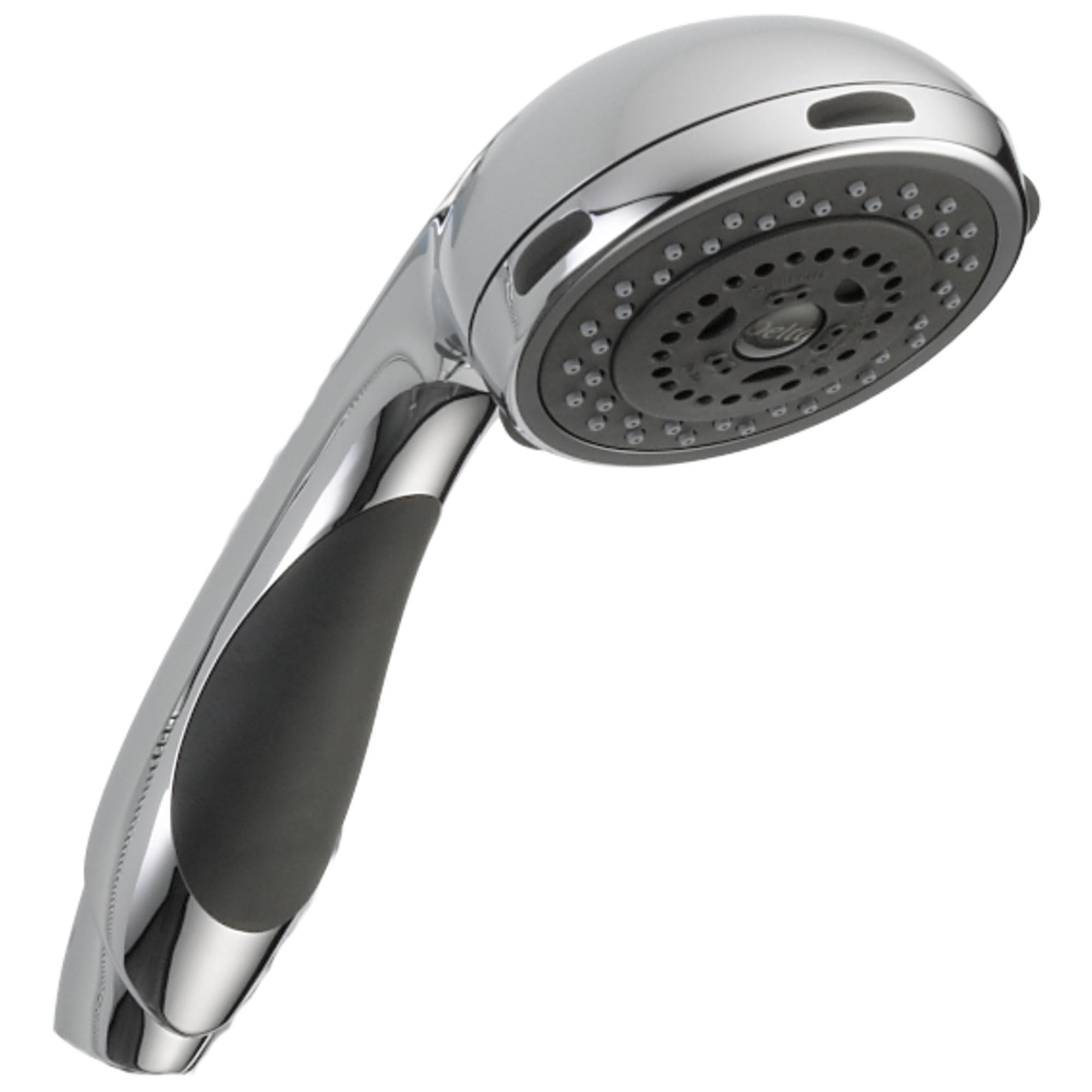 RP48769 Ручной душ - 3 режима Delta Faucet Delta Хром