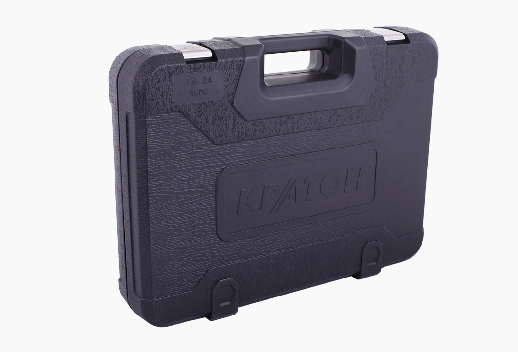 Набор инструментов Кратон TS-24 9127839 STDN-0140767 - Вид №4