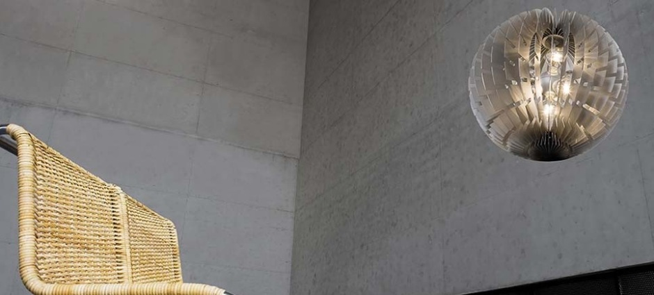 005745 Подвес B.Lux Helios Santreyd - Вид №6