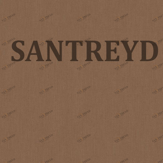 31925 Обои Marburg Modernista