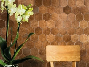 Provenza Настенная / напольная плитка из керамогранита Vulcanika