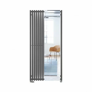 Полотенцесушители WGTRL190068 Triga M Terma 11.75