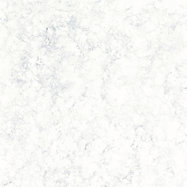 Столешницы для кухни - Норвэй LIGRON LIST203 2367 - Вид №2