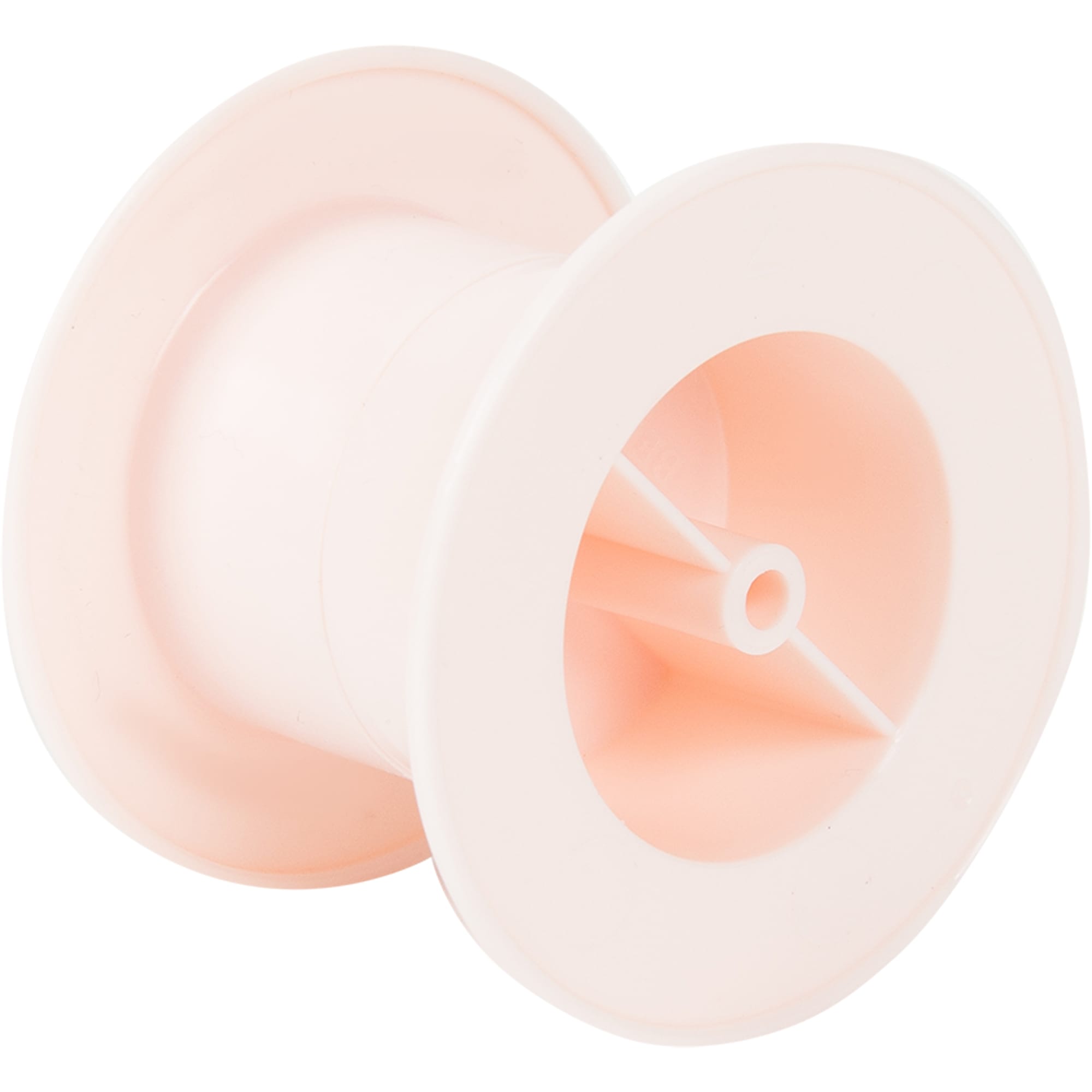 82486039 Крючок цвет кремовый BIG Santreyd - Вид №1