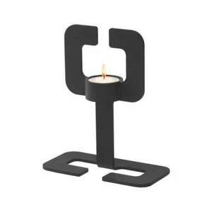 Подсвечник / Bonsai 1