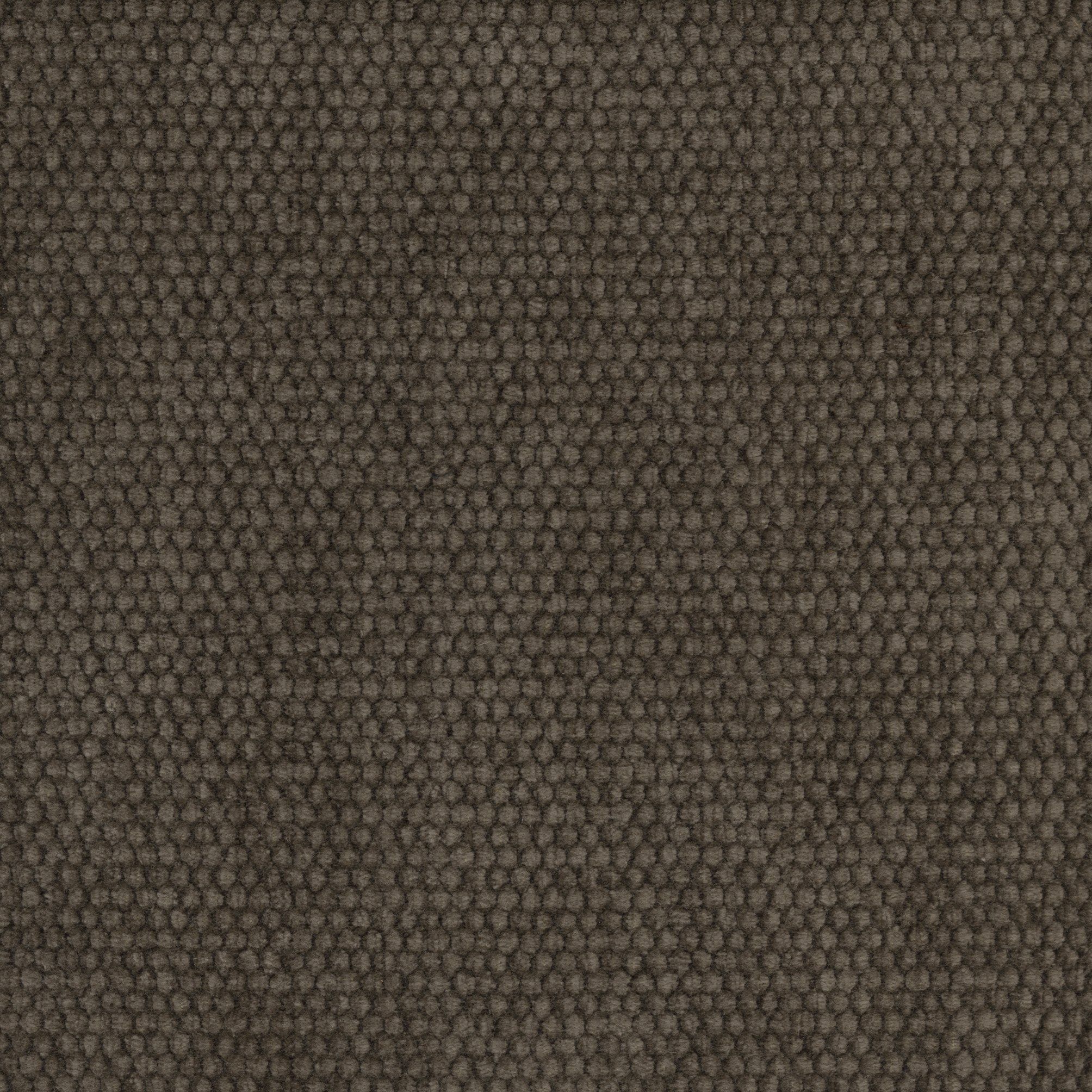 Односпальная съемная мягкая кровать Casamania & Horm кровать Figi ARCH-00113432 - Вид №139