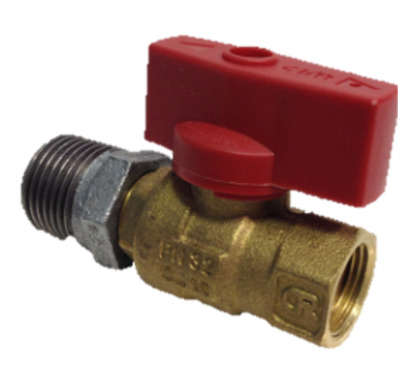 Danfoss Дополнительные принадлежности для FVF FVF-S cетка для фильтра Ду25 065B7812  - Вид №1