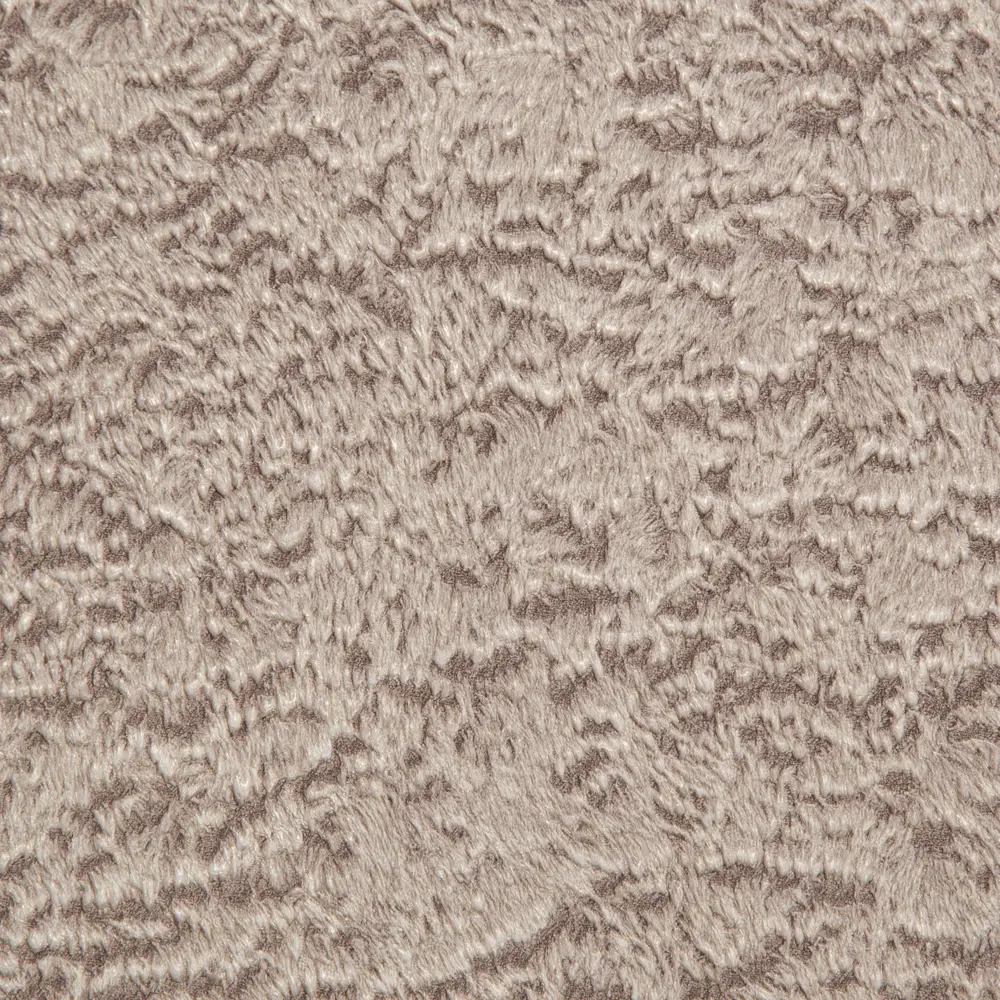 Обои флизелиновые Vog Collection Мех бежевые 1.06 м VV71048-88 STLM-2124421 - Вид №1