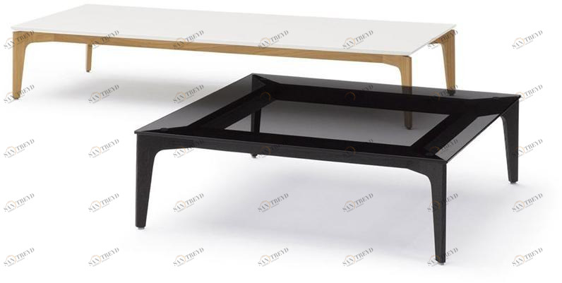 COR Кофейный столик Elm sun-id-1499961