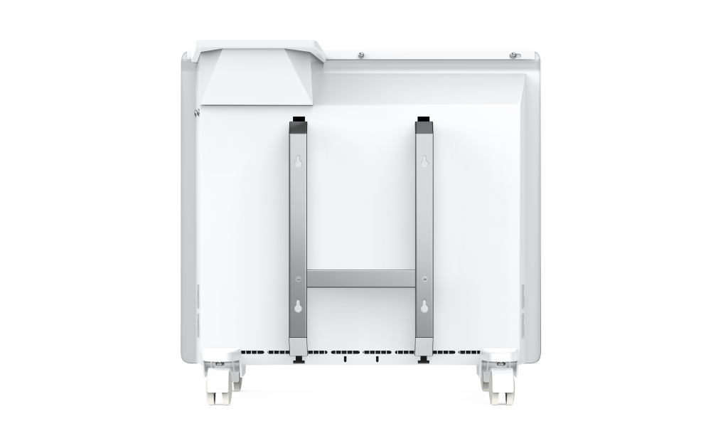 9175029 Конвектор Kalashnikov KVCH-E10E-11 STDN-0010518 - Вид №3