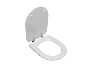 Сиденье для унитаза