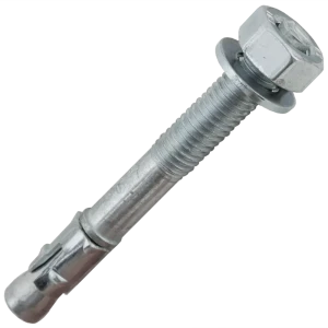 Клиновой анкер Hilti HSA 8x70 мм 82656708 STLM-2197457