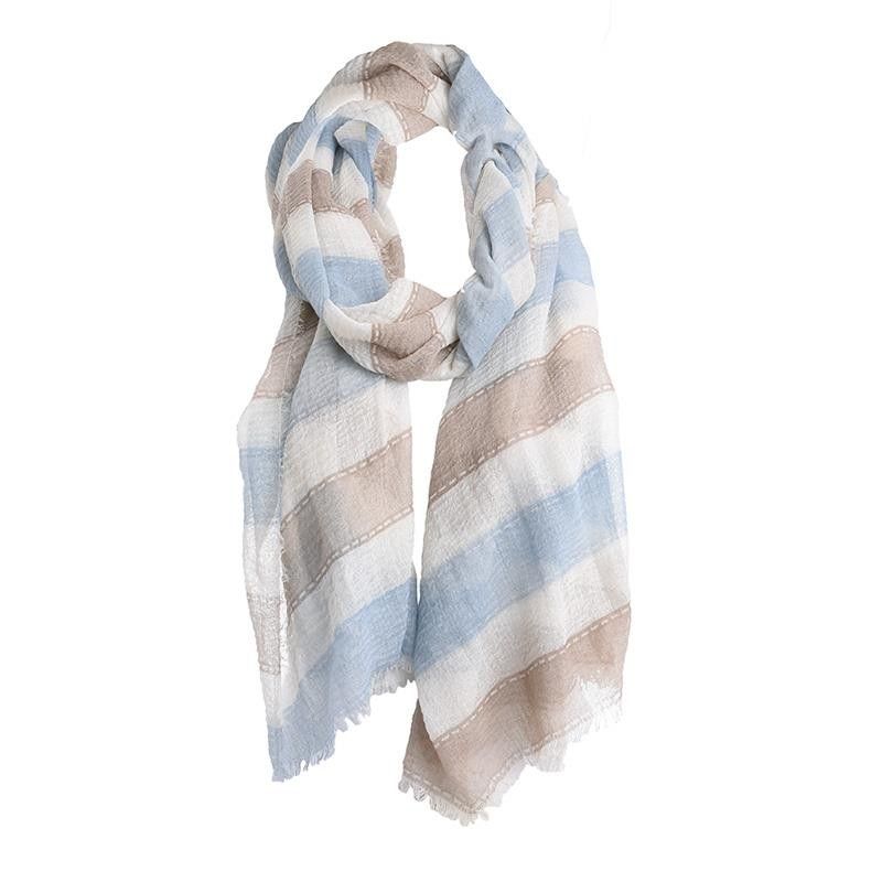 5843151.0425 ШАРФ-ПАРЕО TO4ROOMS 