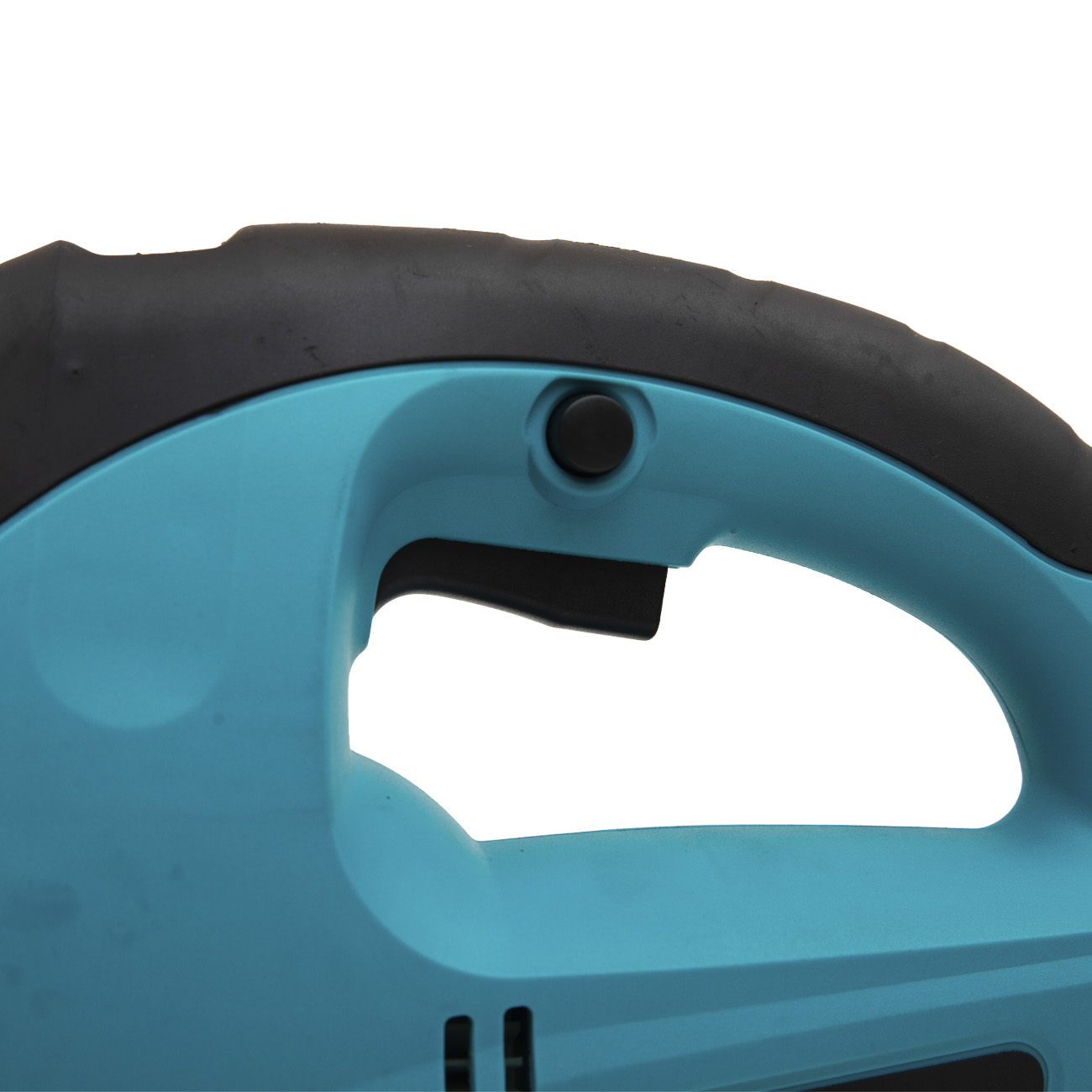 Электрический лобзик Oasis LE-75 5476285 STDN-0004852 - Вид №4