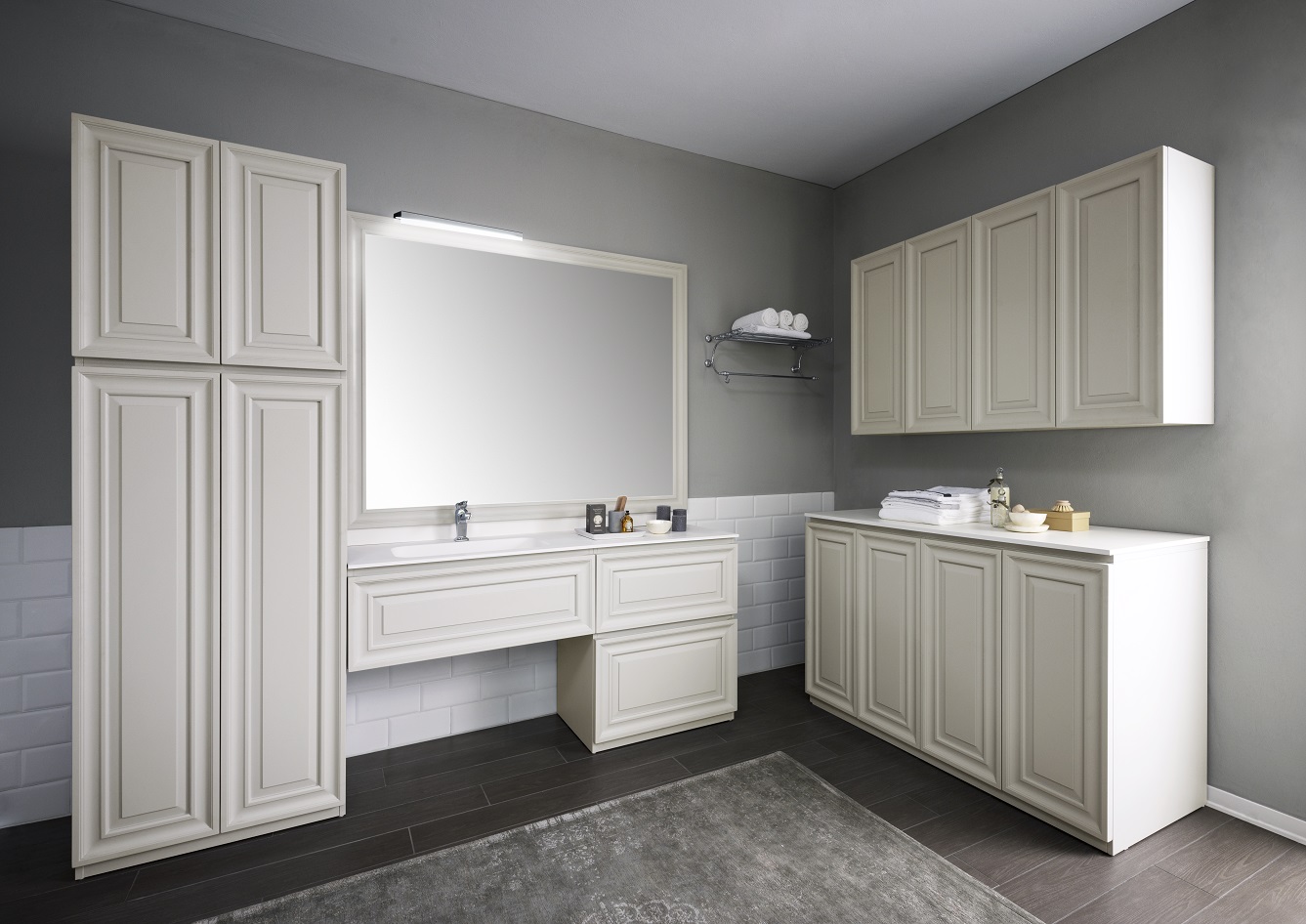 1244 Scena Gaia  Contemporary - Вид №3