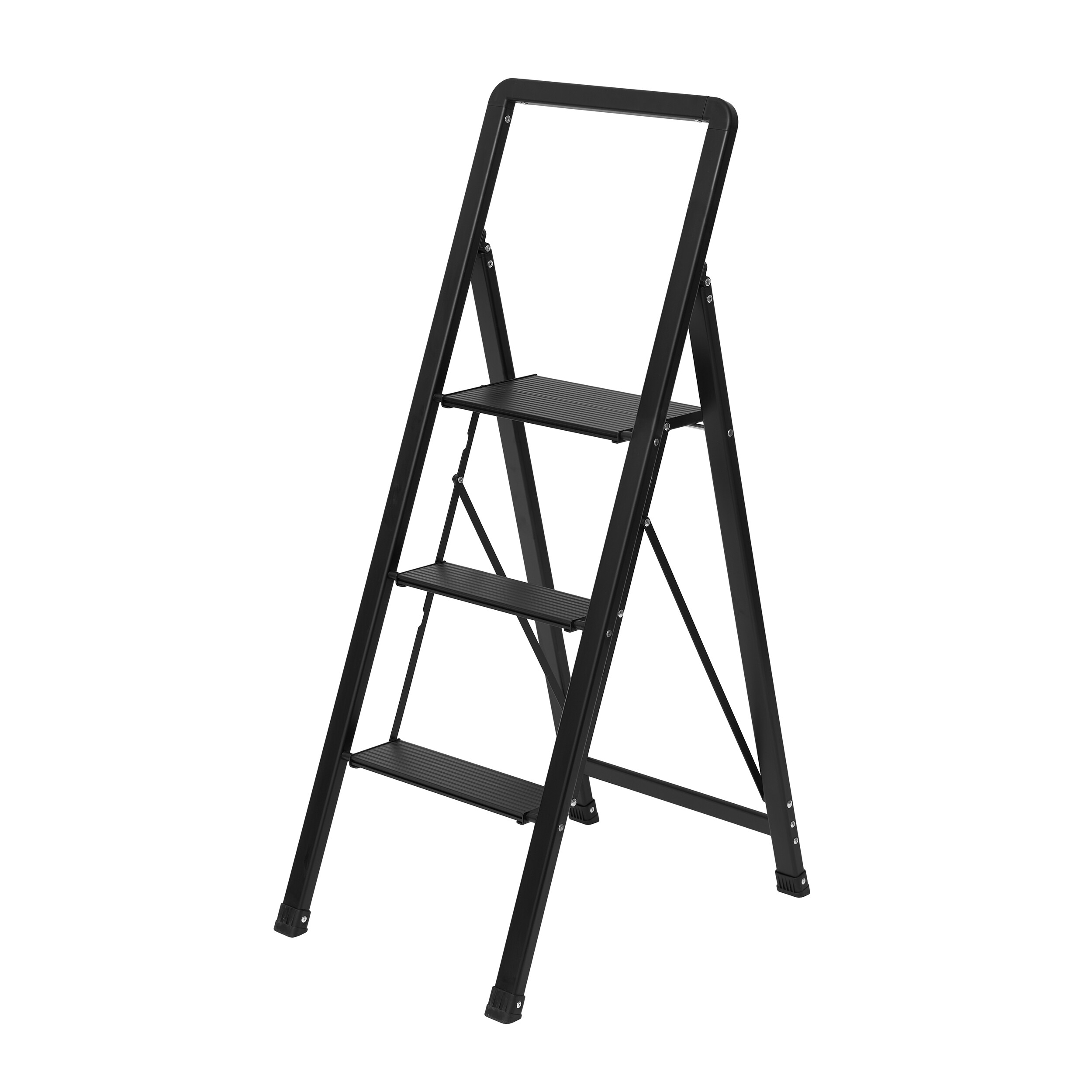 Стремянка односекционная Master House Арья 9291429 STDN-0116473