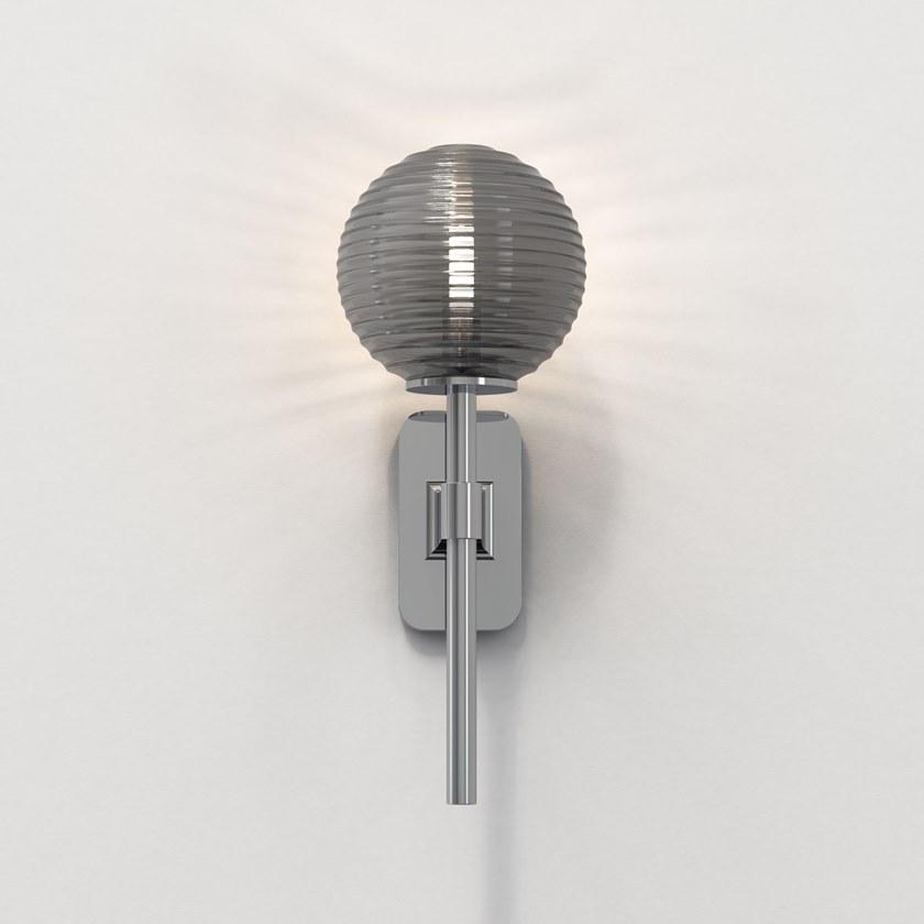 Astro Lighting Настенный светильник из цинка для ванной sun-id-1448279 - Вид №11