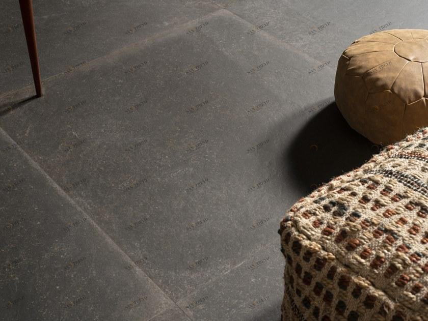 Venis Настенная / напольная плитка под камень Verbier sun-id-1368570