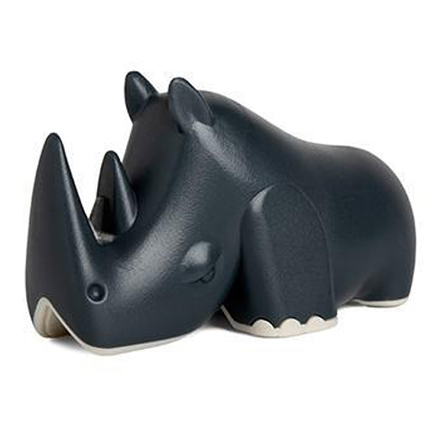 OT898 Ножеточка Пластмассовая OTOTO Китай 