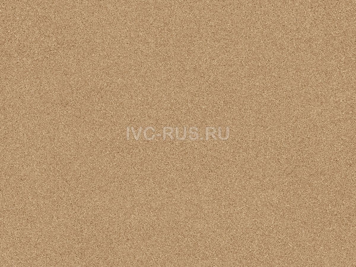 Линолеум коммерческий OPTIMUM - (ОПТИМУМ) i495825 IVC-RUS 