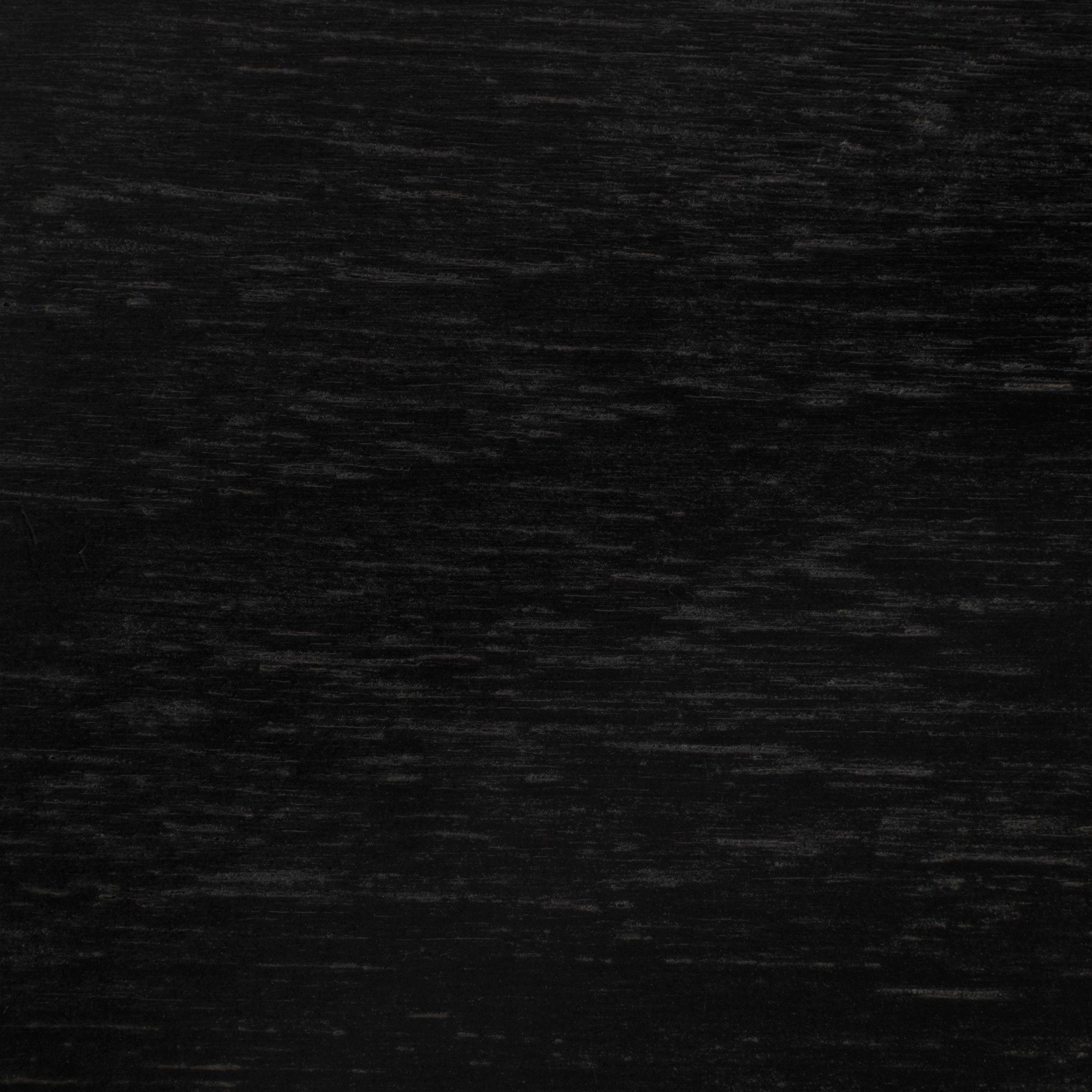 Штабелируемое кресло с мягким сиденьем Hay Soft Edge ARCH-00050283 - Вид №18