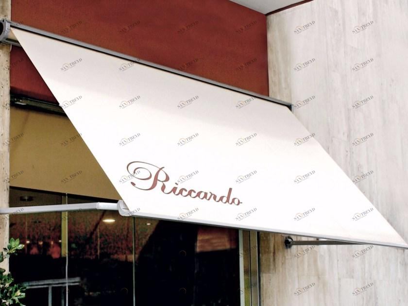 MV Living Тент в штучной упаковке Tende classiche sun-id-1383317